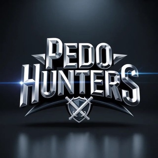PedoHunters