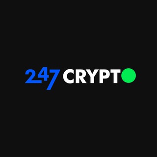 247Cryp.to - Group Chat