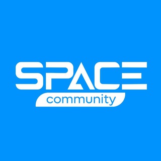 SPACE - COMMUNITY