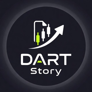 DART Story - Reply