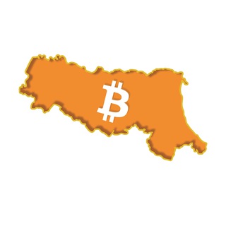 Bitcoin EDU Emilia Romagna