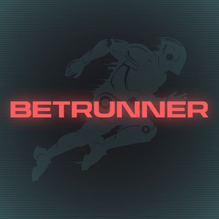 Betrunner