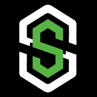 Sportshop62