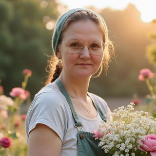 Tatiana