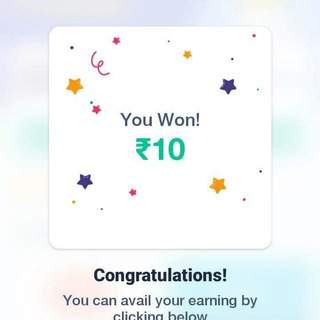 Earning daily vs