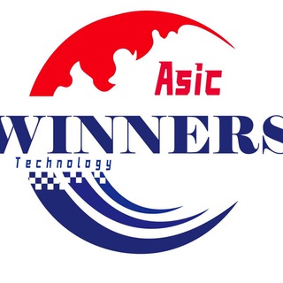 Winners Miner Russia