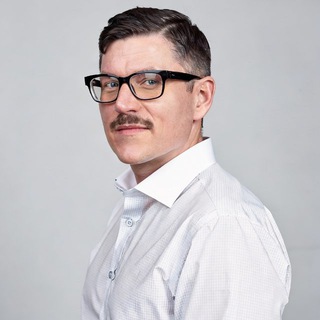 Dmitrii Solovev
