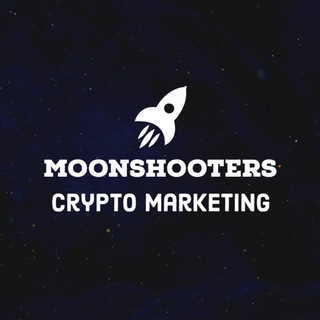 MoonShooters Marketing
