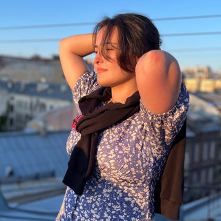 Ekaterina