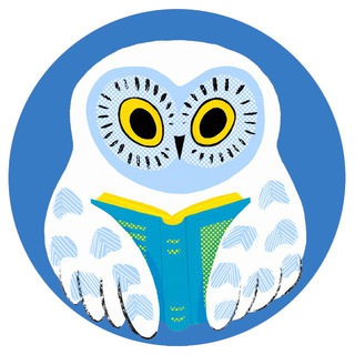 Buklya