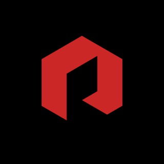 reDao (aka LaunchZone)