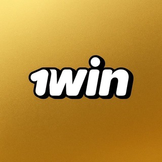 1win