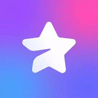 Give away info