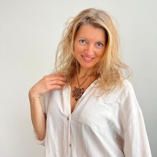 Svetlana Savitskaya