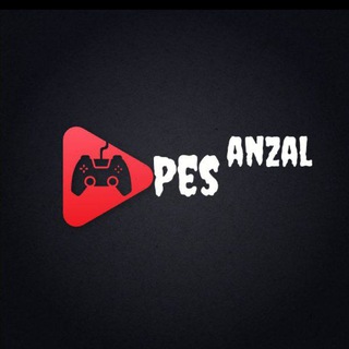 ⚡anzal. PES⚡