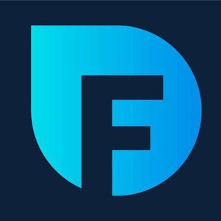 Fin Watch Chat