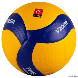 Sanur volleyball Санур волейбол
