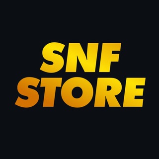 SNF Store
