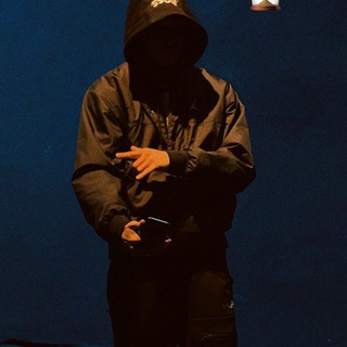 хиты 2025-2026г🤩🤩💯🔥🎶🔊