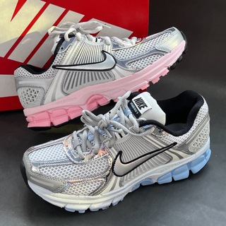 👟 🛍️