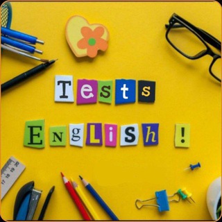 English Teachers 👩‍🏫™