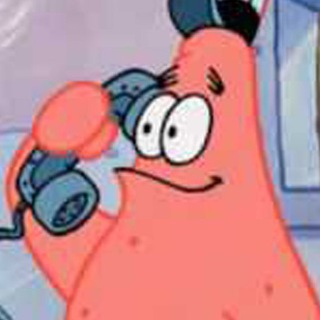 RandomAnonChannel_Bot