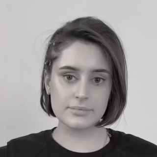 Дина 🦕