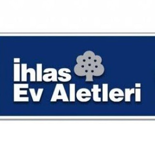 İhlas Ev Aletleri Hisse