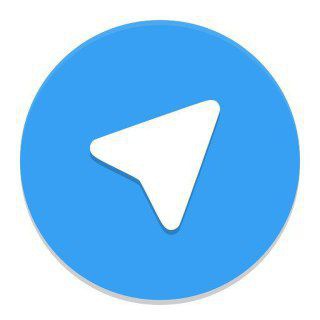 @meli_proxyy کانال کانفیگ وی تو ری @meliproxyy