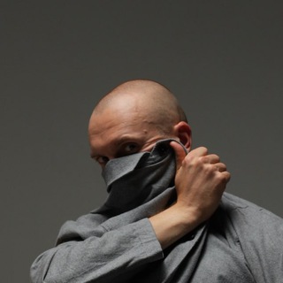 Ilya Menzeleev