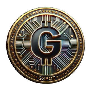 Gspot Community