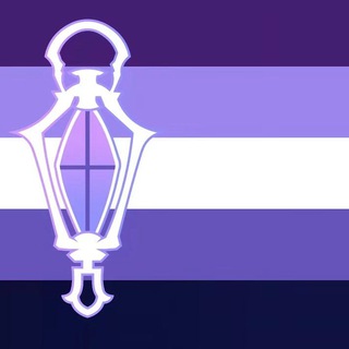 Империя Кирилла💜 Чат по геншину