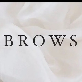 Lana Brows Ёркa®