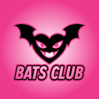 batsclub