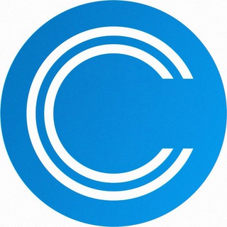 Предложка «Короче, Саратов»