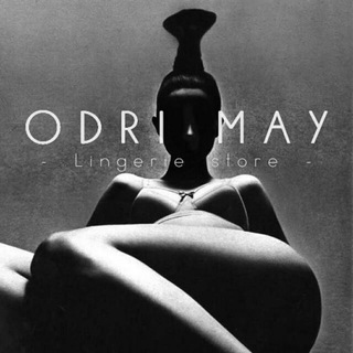 Odri May