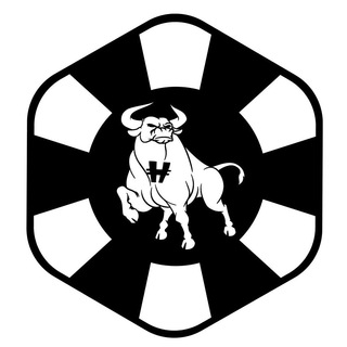 HXY.Bet - HXB Casino - HXY Money Ecosystem