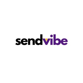 SendVibe WorldWide