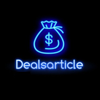 DealsArticle.Com