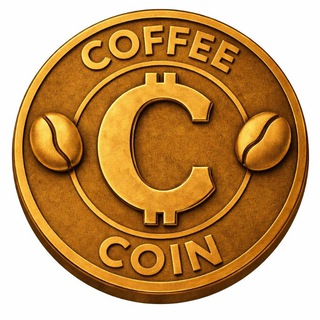 Official $COFE Announcements