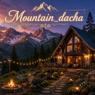 Chodak_Mountain_dacha
