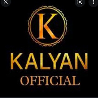 KALYAN NIGHT GAME