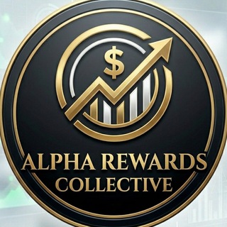 Alpha Rewards Collective
