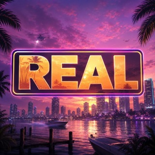 REAL