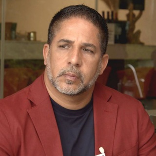 Luis Castro