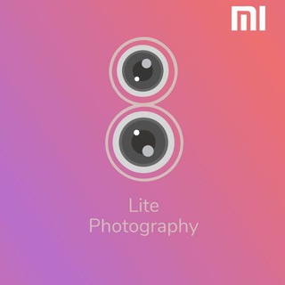 Mi8Lite || Photography INDONESIA