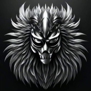 Battleray