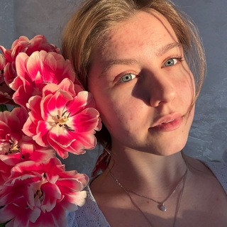 Елизавета
