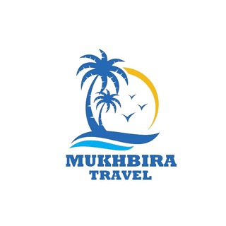 Mukhbira Travel
