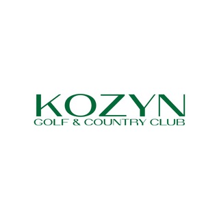 KOZYN GOLF & COUNTRY CLUB